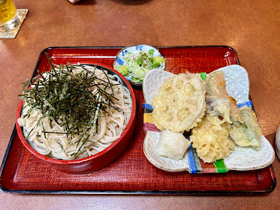Fukushimaya 사진 4