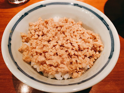 Katoga 사진 4