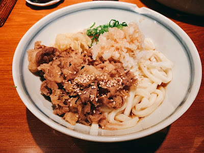Katoga 사진 3