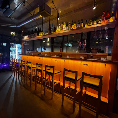 Kaisen Donabe Izakaya Uni to Ikura 사진 3