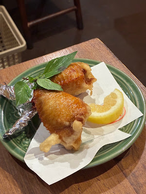 Bagus Southeast Asian Restaurant 사진 4