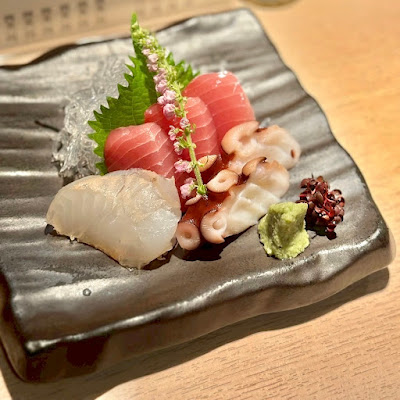 izakaya東京 Shibuya 사진 4