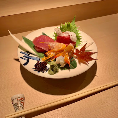 izakaya東京 Shibuya 사진 3