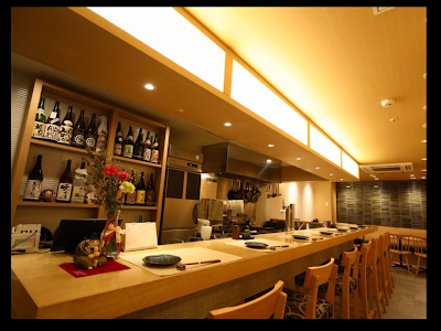 Bar＆kitchen和D 사진 2