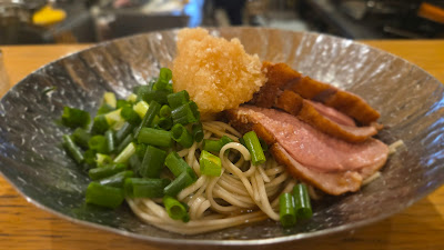 Bar＆kitchen和D 사진 4