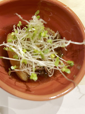 Kappo Sanoya 사진 3