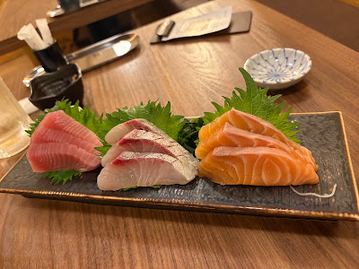 Sake&Fish Uofuji 사진 4