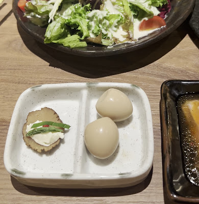 Sake&Fish Uofuji 사진 2