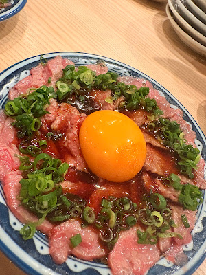Shibuya Kito Kito 사진 4