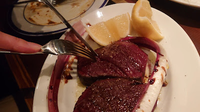 Arina vino Trattoria 사진 2