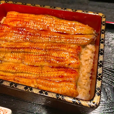 하나비시 사진 2