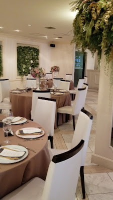 Angepatio Restaurant 사진 3