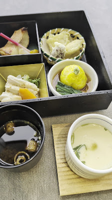 쥰사이 사진 2