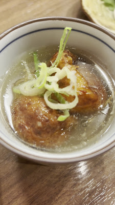 Yakitori Izakaya Kitashinchi Toriya Shibuya Dogenzaka 사진 2