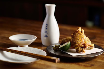 瓶々 사진 3