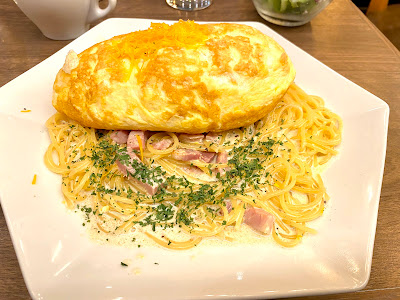 Cheese & Honey 사진 3