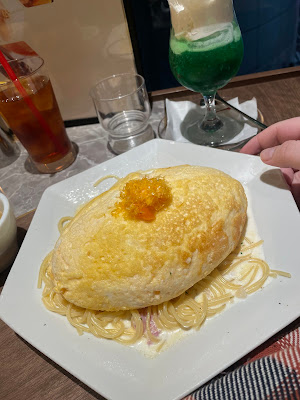 Cheese & Honey 사진 5