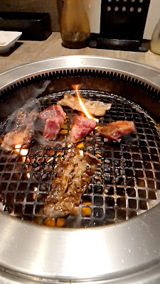 Gyu-Kaku 사진 2