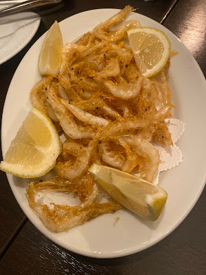Quattro canti (クアトロカンティ) 사진 3