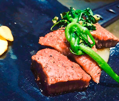 Takami 사진 3