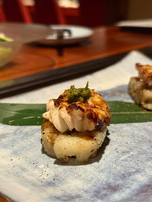 Takami 사진 4