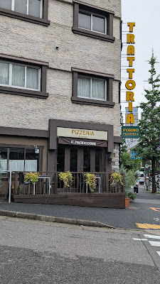 IL PACIOCCONE CASEIFICIO 사진 3