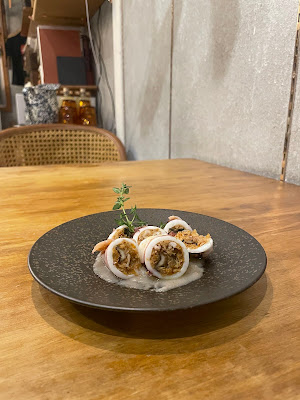 nano|本格焼酎.ワイン.イタリアン 사진 3