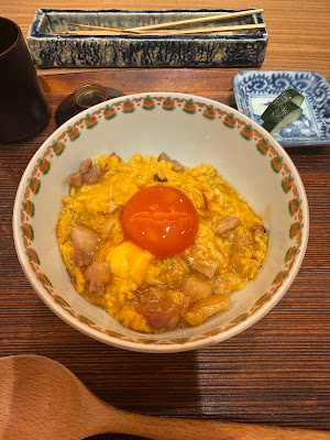 焼鳥 空 -Yakitori SORA - 사진 3