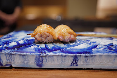 焼鳥 空 -Yakitori SORA - 사진 4