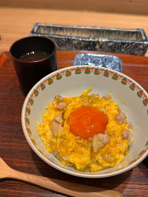 焼鳥 空 -Yakitori SORA - 사진 5