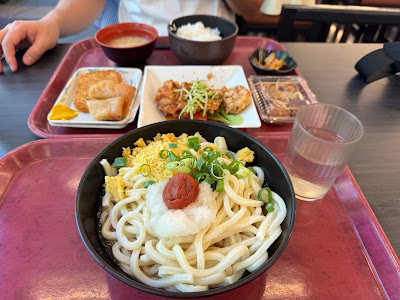 Nagomi 사진 3