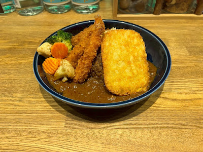 ぽんぽん ランチ MEXIMAN （メキシマン） 渋谷 사진 3