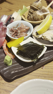 Uokin Shibuya-Sanchome 사진 2