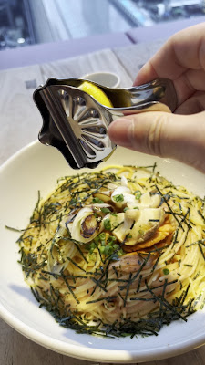 Spajiro Shibuya 사진 2