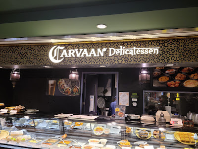 CARVAAN Delicatessen 사진 3