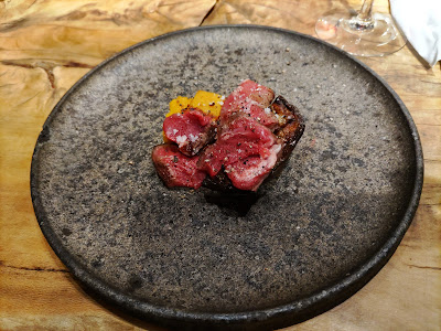 Wine no ki 사진 3