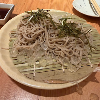 채소꼬치 창작 오뎅 누루칸 사토 사진 4