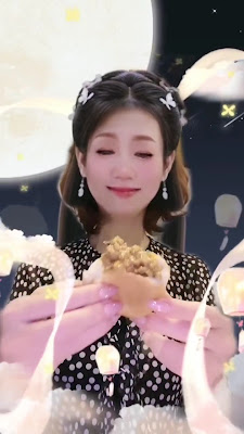 GRILL JUBAN 사진 2