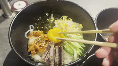焼肉 ホルモン CHINTAN 麻布十番店 사진 2