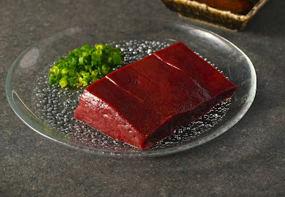 焼肉 ホルモン CHINTAN 麻布十番店 사진 4