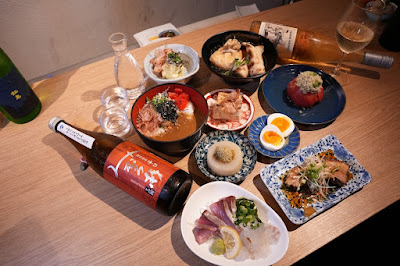 O’denbar うまみ 麻布十番 사진 4