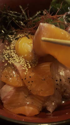 O’denbar うまみ 麻布十番 사진 2