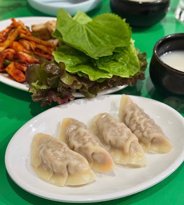 麻布十番シモン茂 사진 4