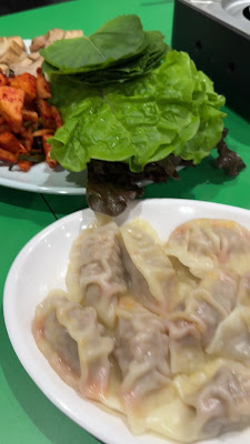 麻布十番シモン茂 사진 2