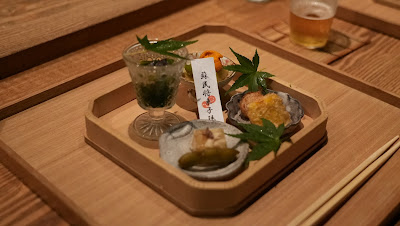 Azabujuban Komeru 사진 4
