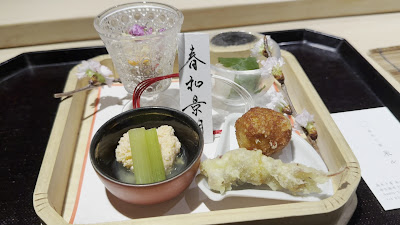 Azabujuban Komeru 사진 3