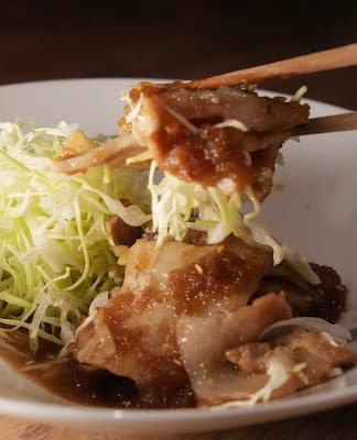 日本料理 しおかげん 麻布十番 사진 4