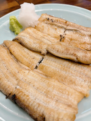 Azabushiki Main branch 사진 2