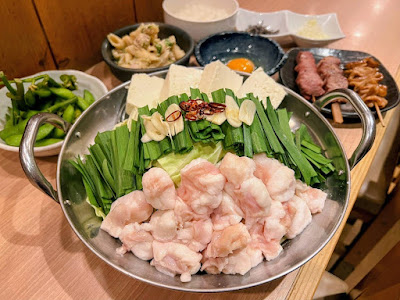 Fujishima 사진 3