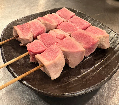 Fujishima 사진 4